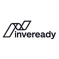 Inveready Biotech IV